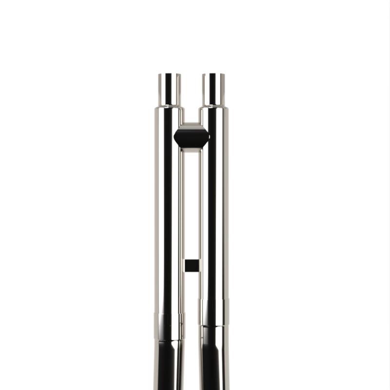 11514520-Shotgun OEM H-Pipe Cat-Back wCarbon Tips_Camera_H-PIPE.png